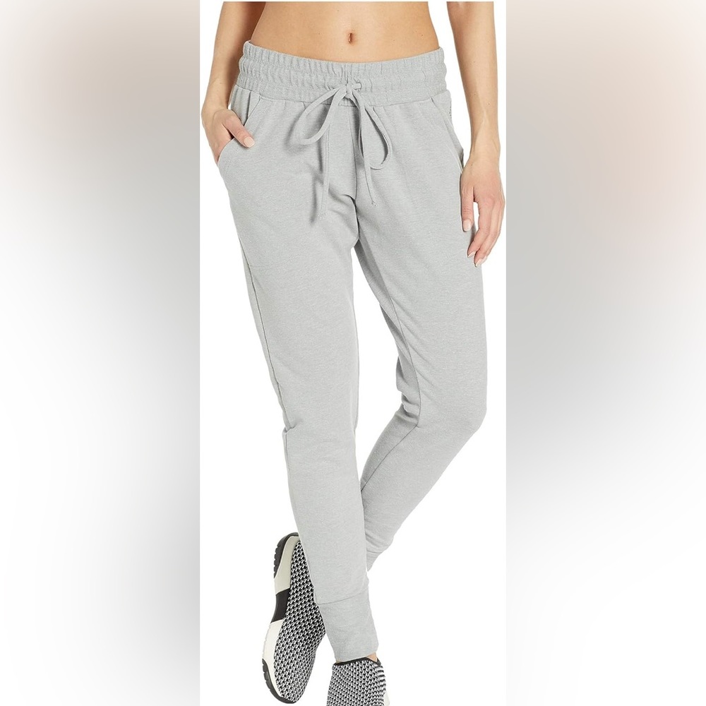 Free people skinny sweat